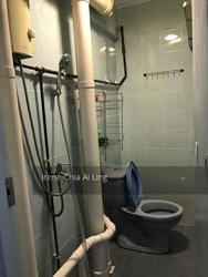 Blk 8 Jalan Batu (Kallang/Whampoa), HDB 2 Rooms #137014642